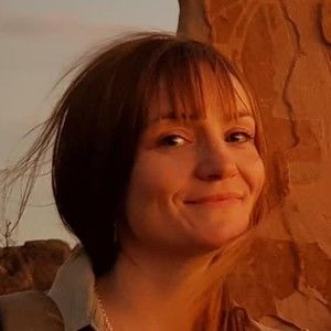 Meet your Posher, Nina